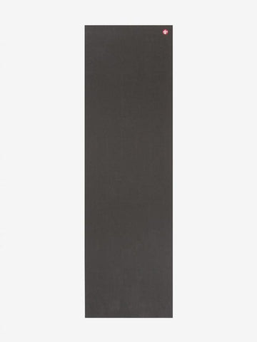 Manduka Yoga Mat Manduka PRO Yoga Mat 6mm